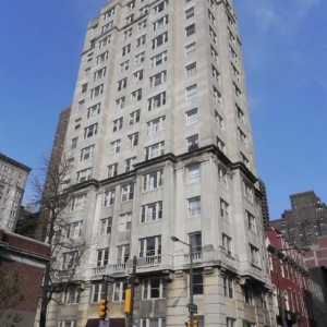 Photo of Real Property Capital