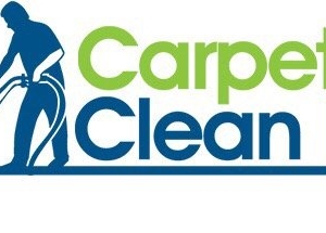 Photo of Oakland Carpet Cleaning