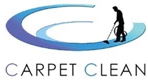 Photo of Oakland Carpet Cleaning