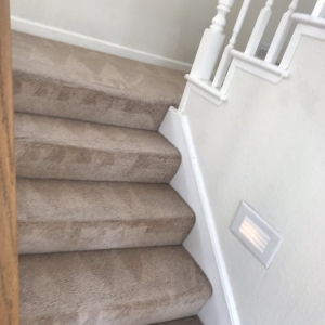 Photo of Oakland Carpet Cleaning