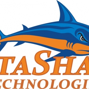 Photo of Data Shark Technologies