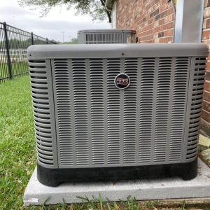Photo of All Star A/C & Heating Services