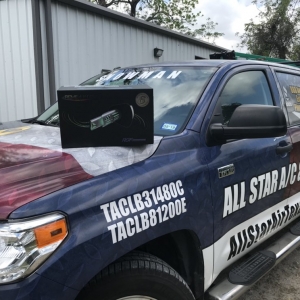 Photo of All Star A/C & Heating Services