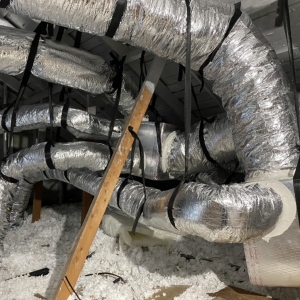 Photo of All Star A/C & Heating Services