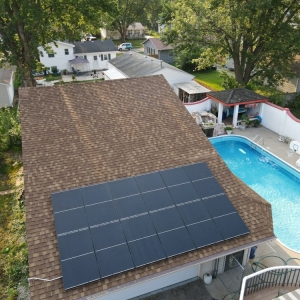 Photo of Purelight Power