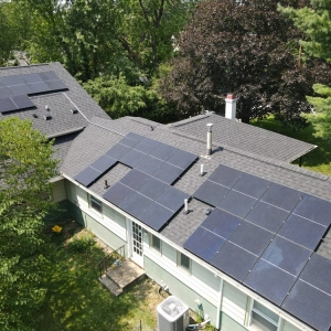 Photo of Purelight Power