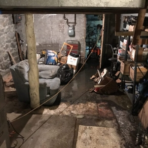 Photo of Restoration Relief