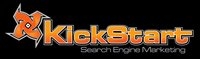 Photo of KickStart Search Engine Marketing