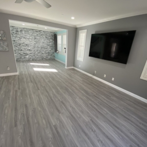 Photo of Vision Carpet