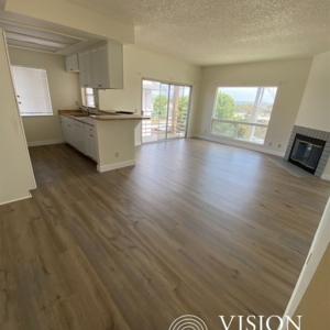Photo of Vision Carpet