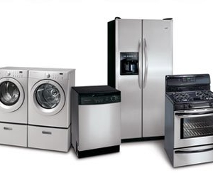 Photo of Abbey Heating Cooling & Appliance