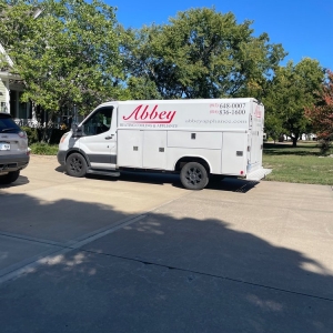 Photo of Abbey Heating Cooling & Appliance