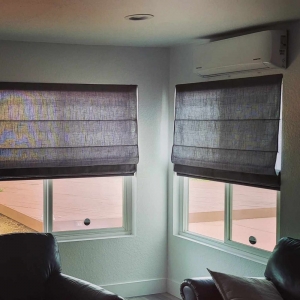 Photo of Perfect Fit Shutters & Shades