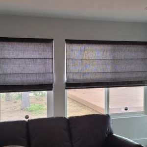 Photo of Perfect Fit Shutters & Shades