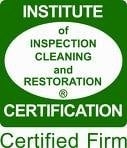 Photo of Showcase Cleaning and Restoration