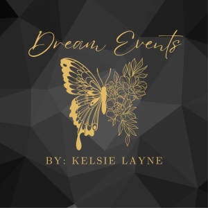 Photo of Dream Events by Kelsie Layne