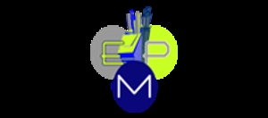 Photo of Easy Property Management