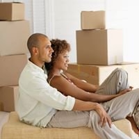Photo of Easy Property Management