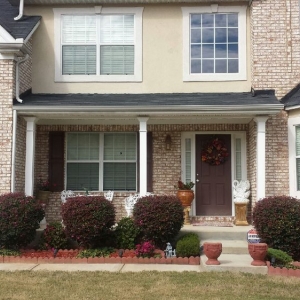 Photo of Easy Property Management