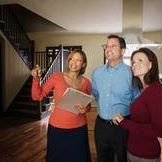 Photo of Easy Property Management