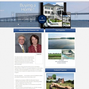 Photo of Web Development Company