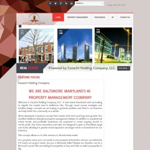 Photo of Web Development Company