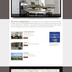Photo of Web Development Company