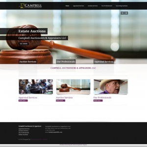 Photo of Web Development Company