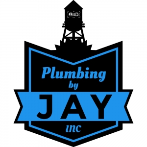Photo of Plumbing by Jay