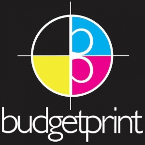 Photo of Budget Print