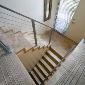 Photo of Telesforo Tile And Stone