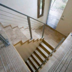 Photo of Telesforo Tile And Stone