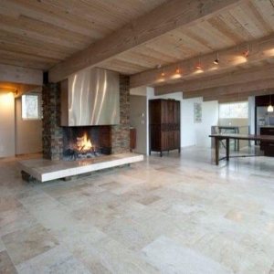 Photo of Telesforo Tile And Stone