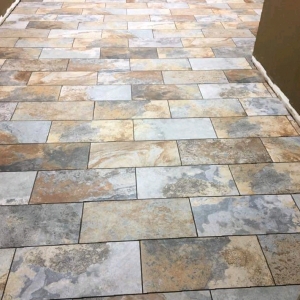 Photo of Telesforo Tile And Stone