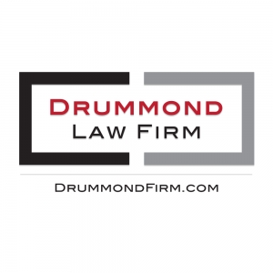 Photo of Drummond Law Firm