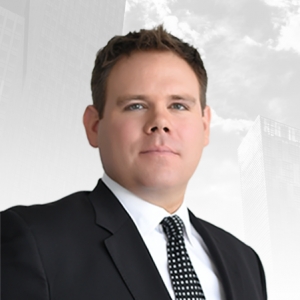 Photo of Drummond Law Firm