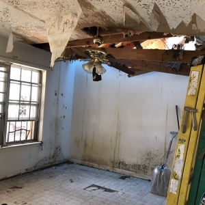 Photo of ACS Restore