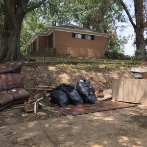 Photo of ACS Restore