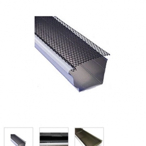 Photo of Yepez Commercial Roofing