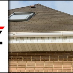 Photo of Yepez Commercial Roofing