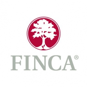 Washington FINCA International