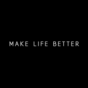 Photo of macLifestyle