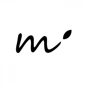 Photo of macLifestyle