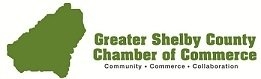 Photo of The Shelby County Chamber