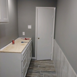Photo of MIA Painting & Remodeling