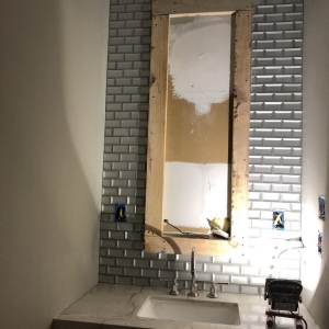 Photo of MIA Painting & Remodeling