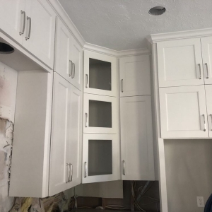 Photo of MIA Painting & Remodeling