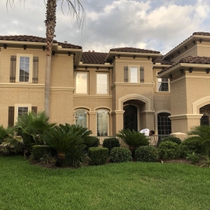 Photo of MIA Painting & Remodeling