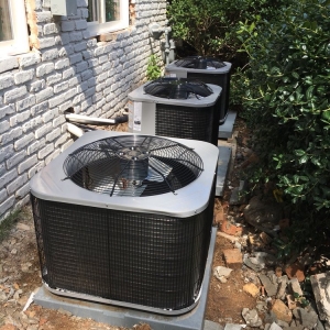 Photo of Jenkins Heating and Cooling Repair