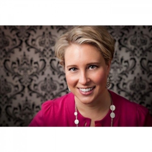 Photo of Carrie Welch - State Farm Insurance Agent